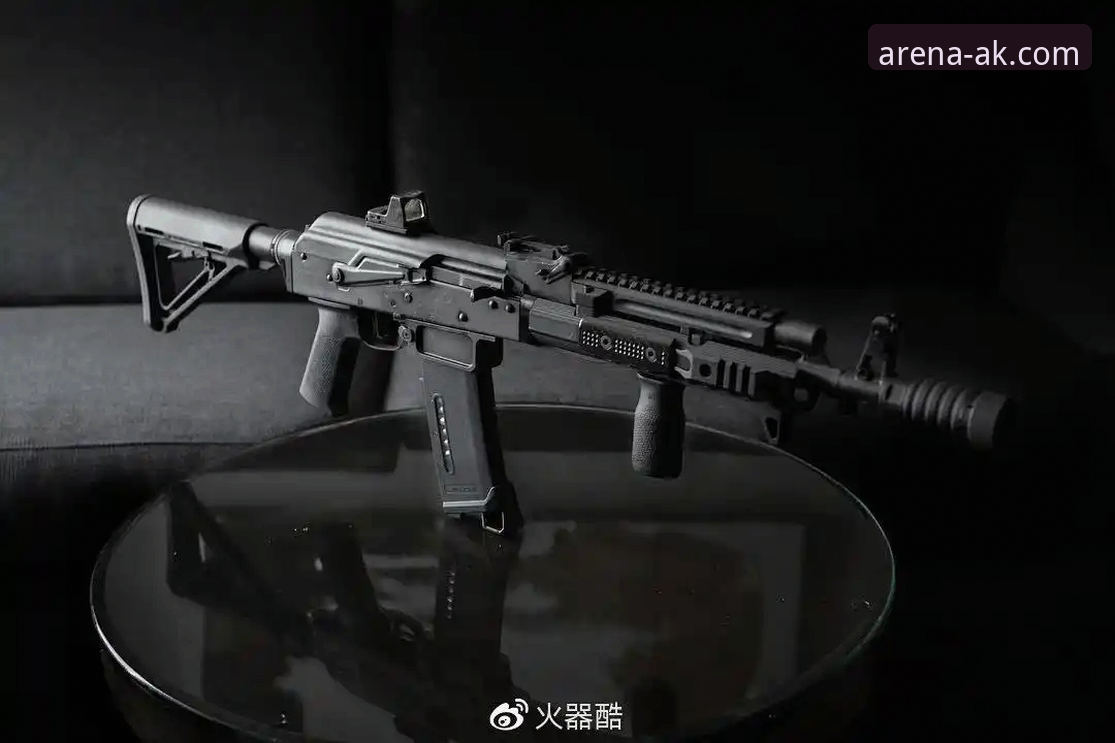 AK体育网页版教程完整指南：从入门到精通极致竞技体验