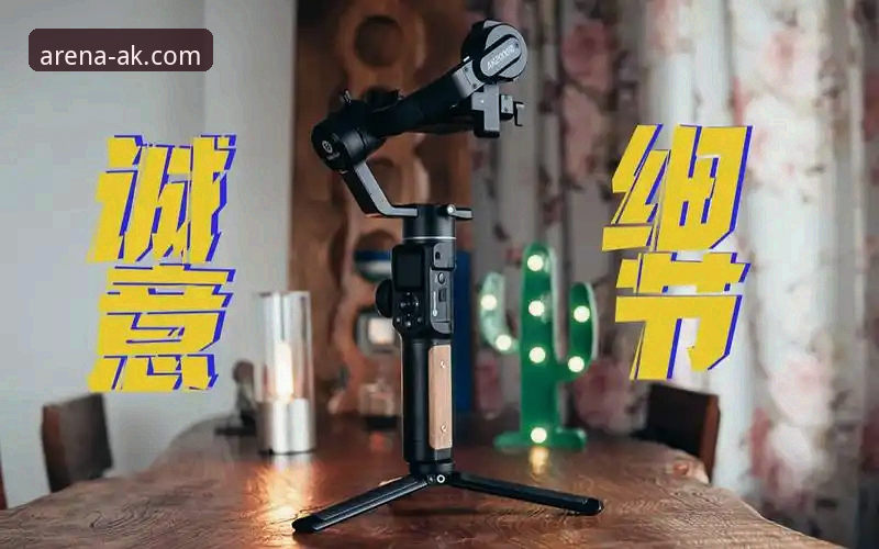 AK体育PC版哪个好 资深用户分享:AK体育PC版哪个好?深度体验与实战心得